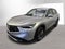 2025 Acura ADX AWD A-SPEC