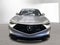 2025 Acura ADX AWD A-SPEC