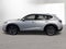 2025 Acura ADX AWD A-SPEC