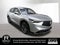 2025 Acura ADX AWD A-SPEC