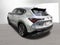 2025 Acura ADX AWD A-SPEC