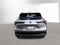 2025 Acura ADX AWD A-SPEC