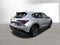 2025 Acura ADX AWD A-SPEC