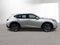 2025 Acura ADX AWD A-SPEC