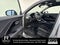 2025 Acura ADX AWD A-SPEC