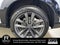 2025 Acura ADX AWD A-SPEC