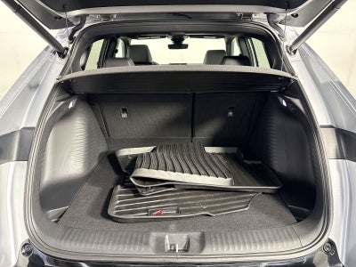 2025 Acura ADX AWD A-SPEC