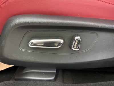 2026 Acura ADX w/A-Spec Package