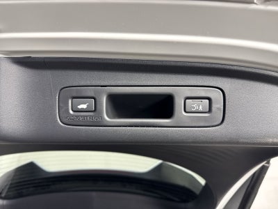 2026 Acura ADX A-Spec AWD