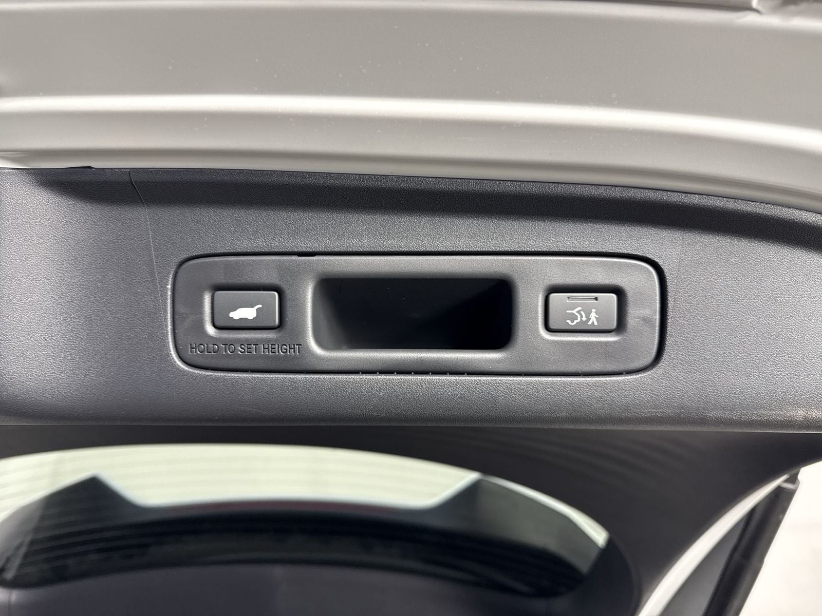 2026 Acura ADX A-Spec AWD