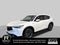 2026 Acura ADX A-Spec AWD