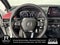 2026 Acura ADX A-Spec AWD