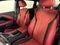 2026 Acura ADX A-Spec AWD