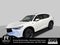 2026 Acura ADX A-Spec AWD
