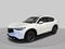 2026 Acura ADX A-Spec AWD