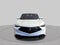 2026 Acura ADX A-Spec AWD