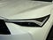 2026 Acura ADX A-Spec AWD