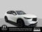 2026 Acura ADX A-Spec AWD