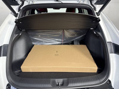 2026 Acura ADX A-Spec AWD