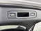 2026 Acura ADX A-Spec AWD