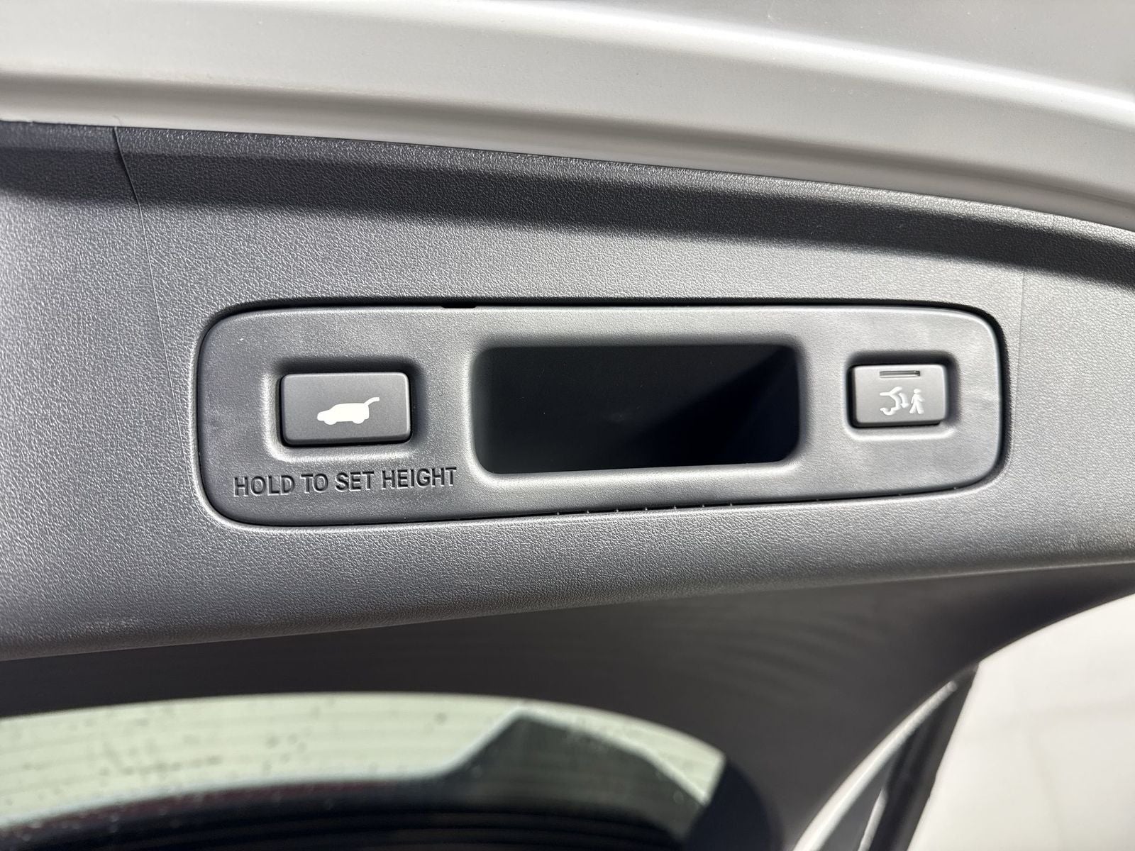 2026 Acura ADX A-Spec AWD