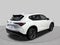 2026 Acura ADX A-Spec AWD