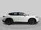 2026 Acura ADX A-Spec AWD