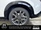 2026 Acura ADX A-Spec AWD