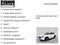 2026 Acura ADX A-Spec AWD
