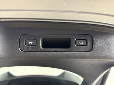 2025 Acura ADX AWD A-SPEC