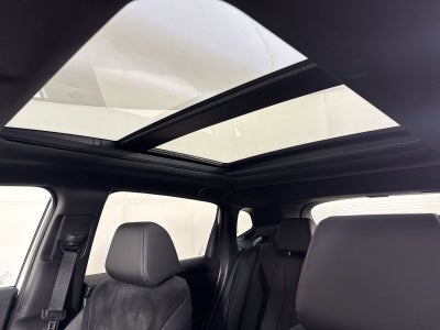 2025 Acura ADX AWD A-SPEC