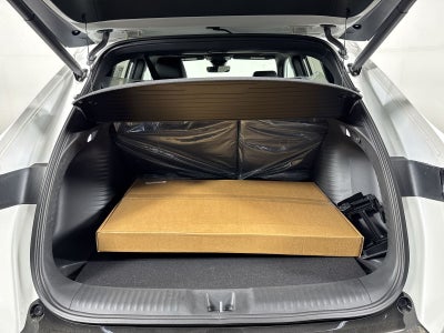 2025 Acura ADX AWD A-SPEC