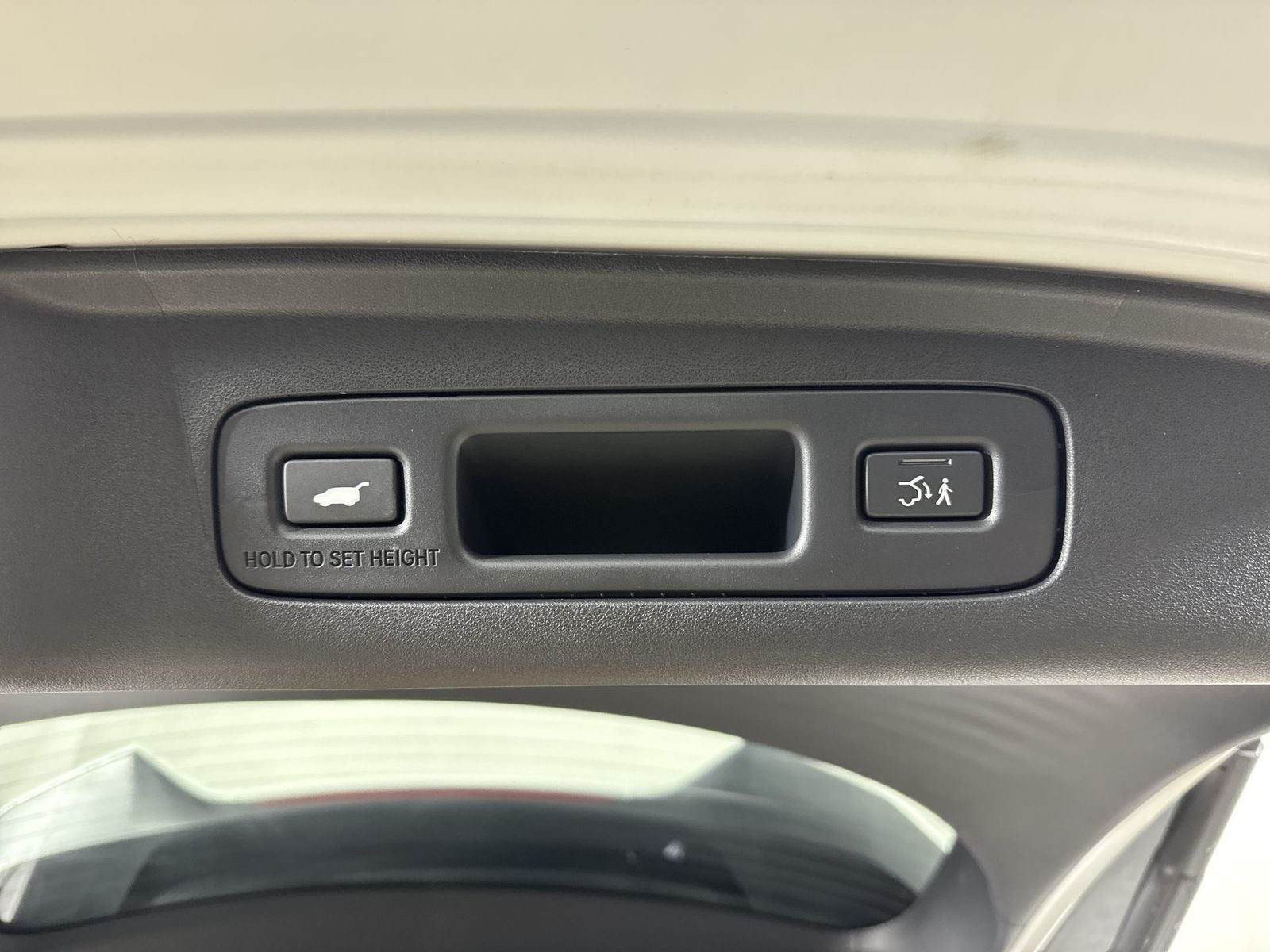 2025 Acura ADX AWD A-SPEC