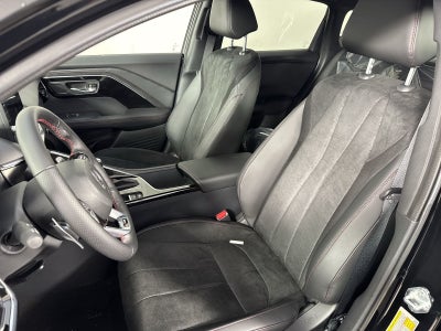 2025 Acura ADX AWD A-SPEC