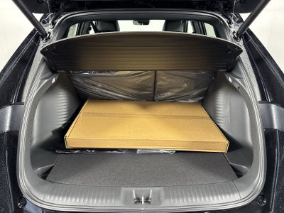 2025 Acura ADX AWD A-SPEC