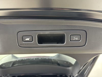 2025 Acura ADX AWD A-SPEC