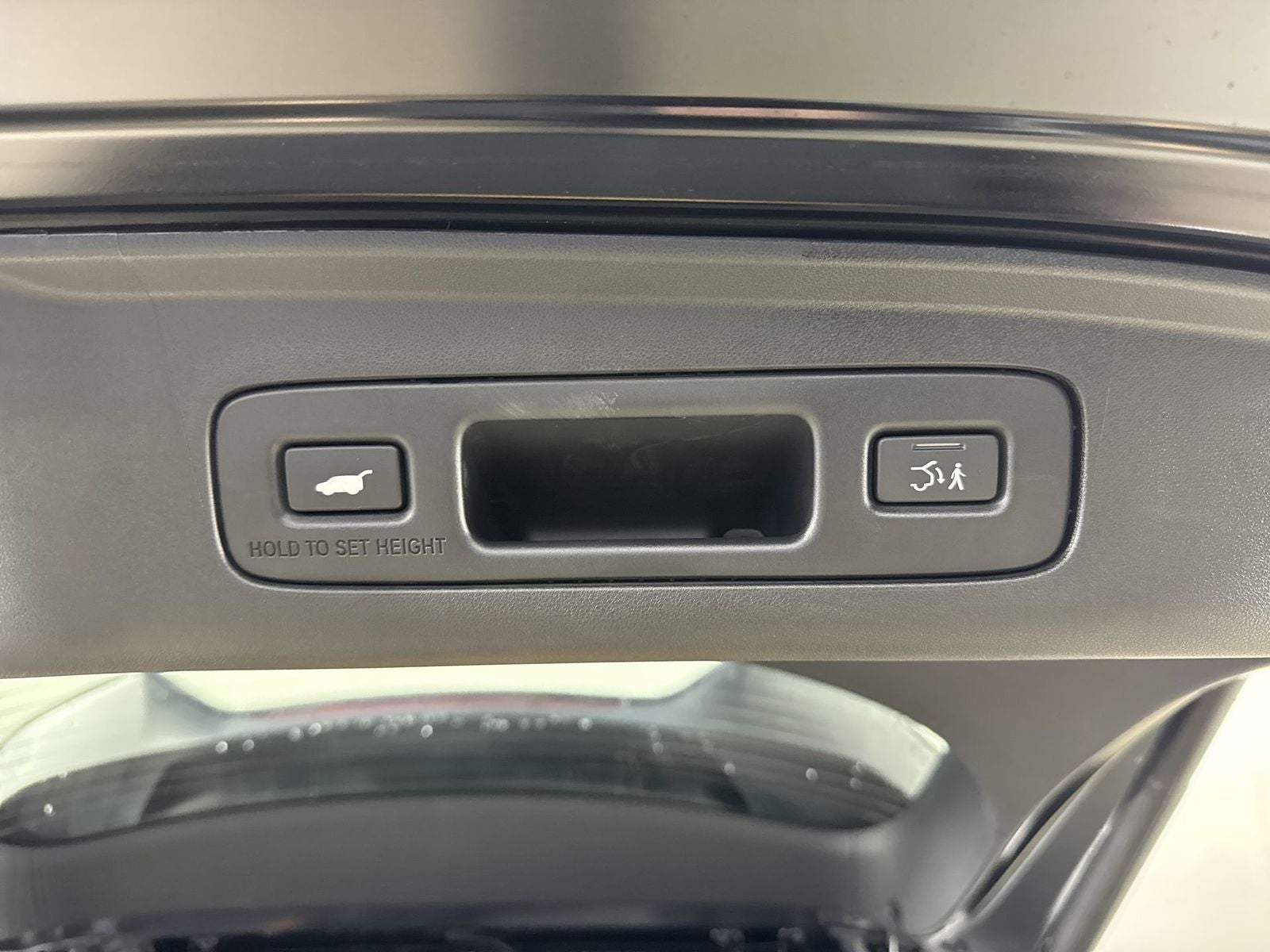 2025 Acura ADX AWD A-SPEC