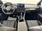 2026 Acura ADX A-Spec with Advance Package AWD