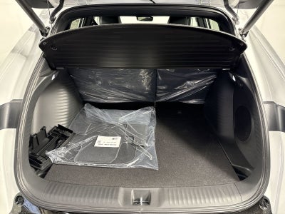 2026 Acura ADX A-Spec with Advance Package AWD