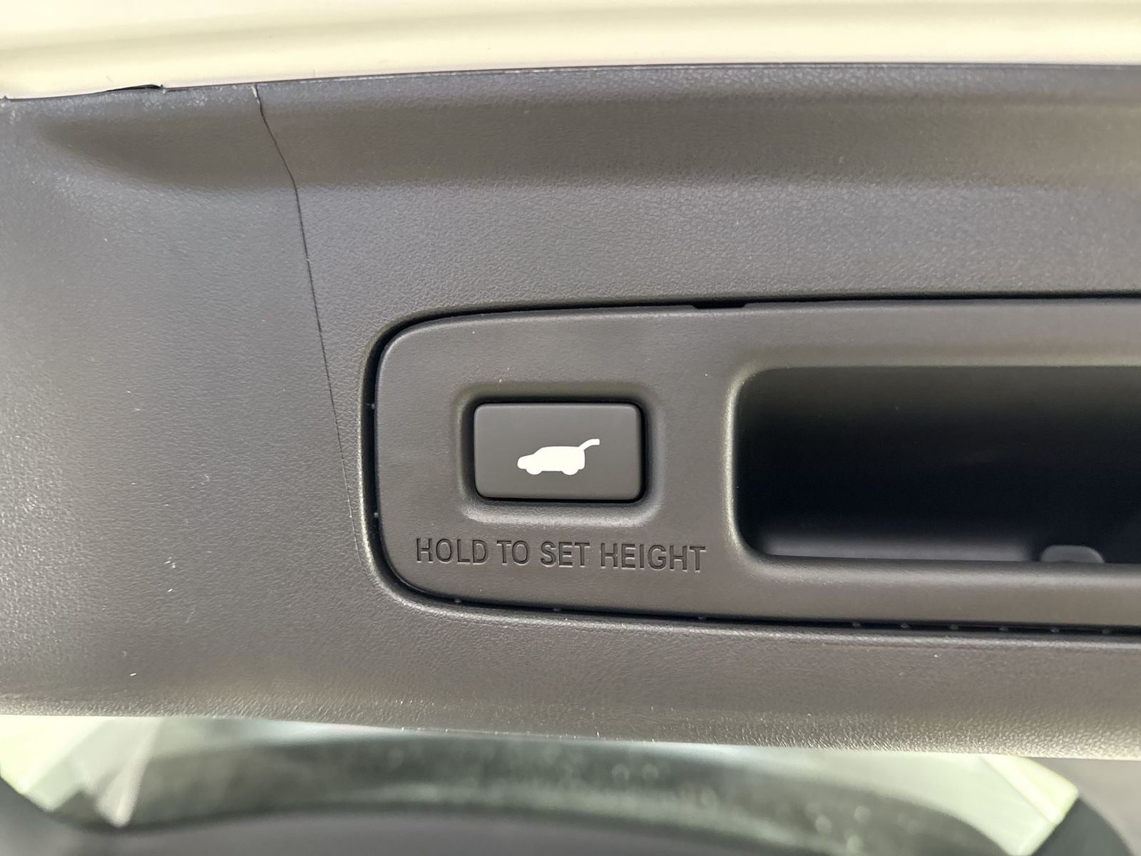 2026 Acura ADX A-Spec with Advance Package AWD