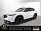 2026 Acura ADX A-Spec with Advance Package AWD
