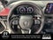 2026 Acura ADX A-Spec with Advance Package AWD