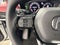 2026 Acura ADX A-Spec with Advance Package AWD