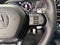 2026 Acura ADX A-Spec with Advance Package AWD