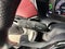 2026 Acura ADX A-Spec with Advance Package AWD