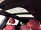 2026 Acura ADX A-Spec with Advance Package AWD
