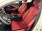 2026 Acura ADX A-Spec with Advance Package AWD