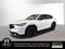 2026 Acura ADX A-Spec with Advance Package AWD