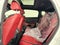 2026 Acura ADX A-Spec with Advance Package AWD