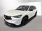 2026 Acura ADX A-Spec with Advance Package AWD